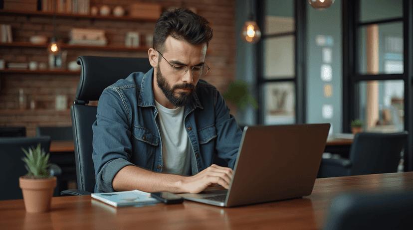 PARA-MEDICAL / MEDICAL COURSES